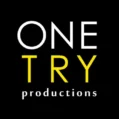 onetryproductions.com