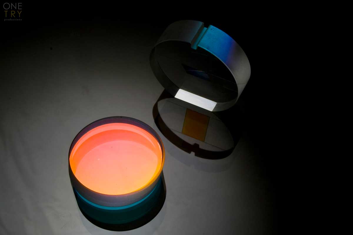 commercial-photography