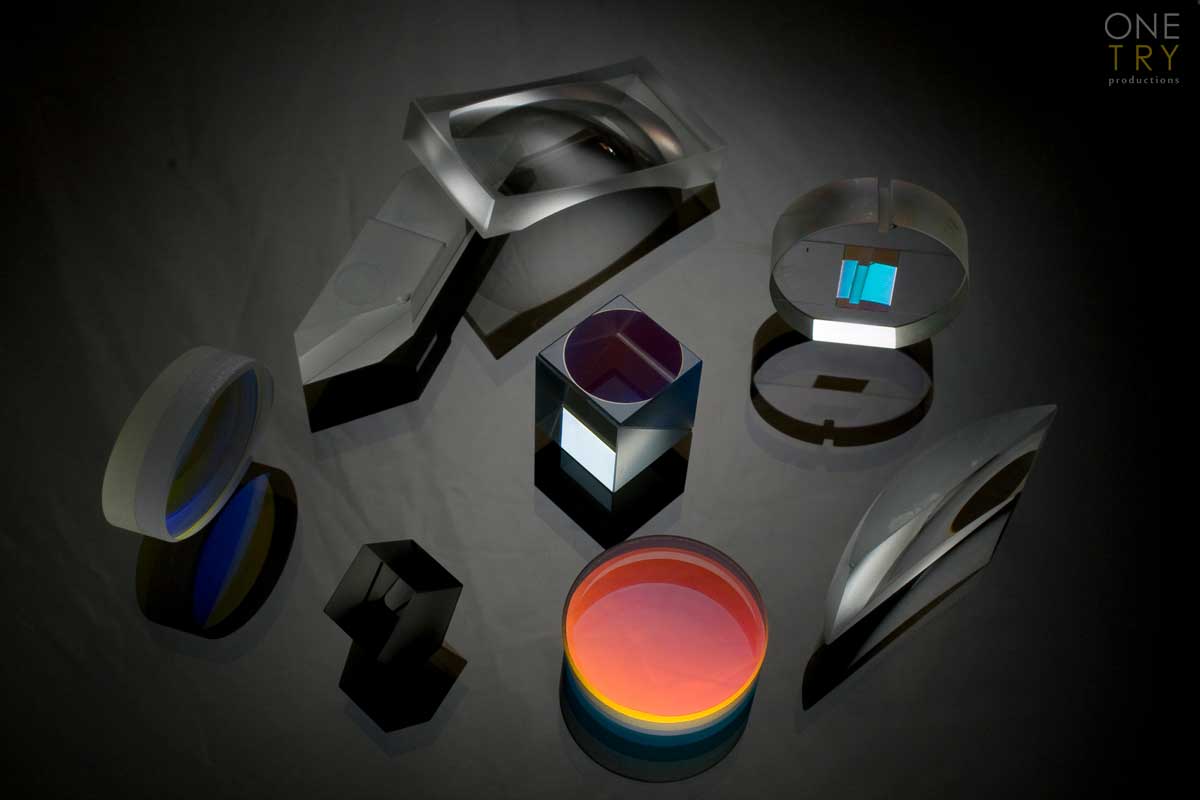 commercial-photography