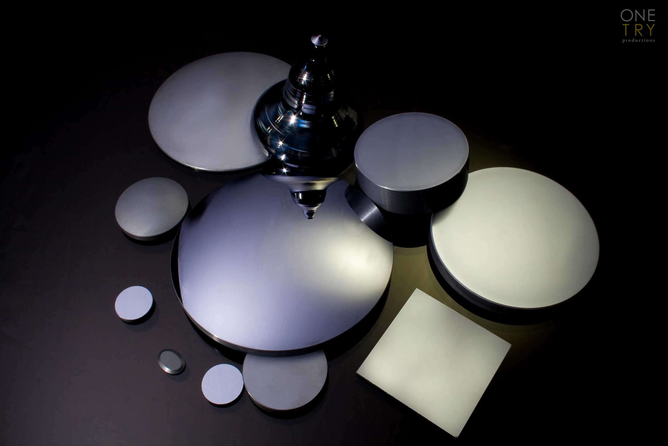 commercial-photography