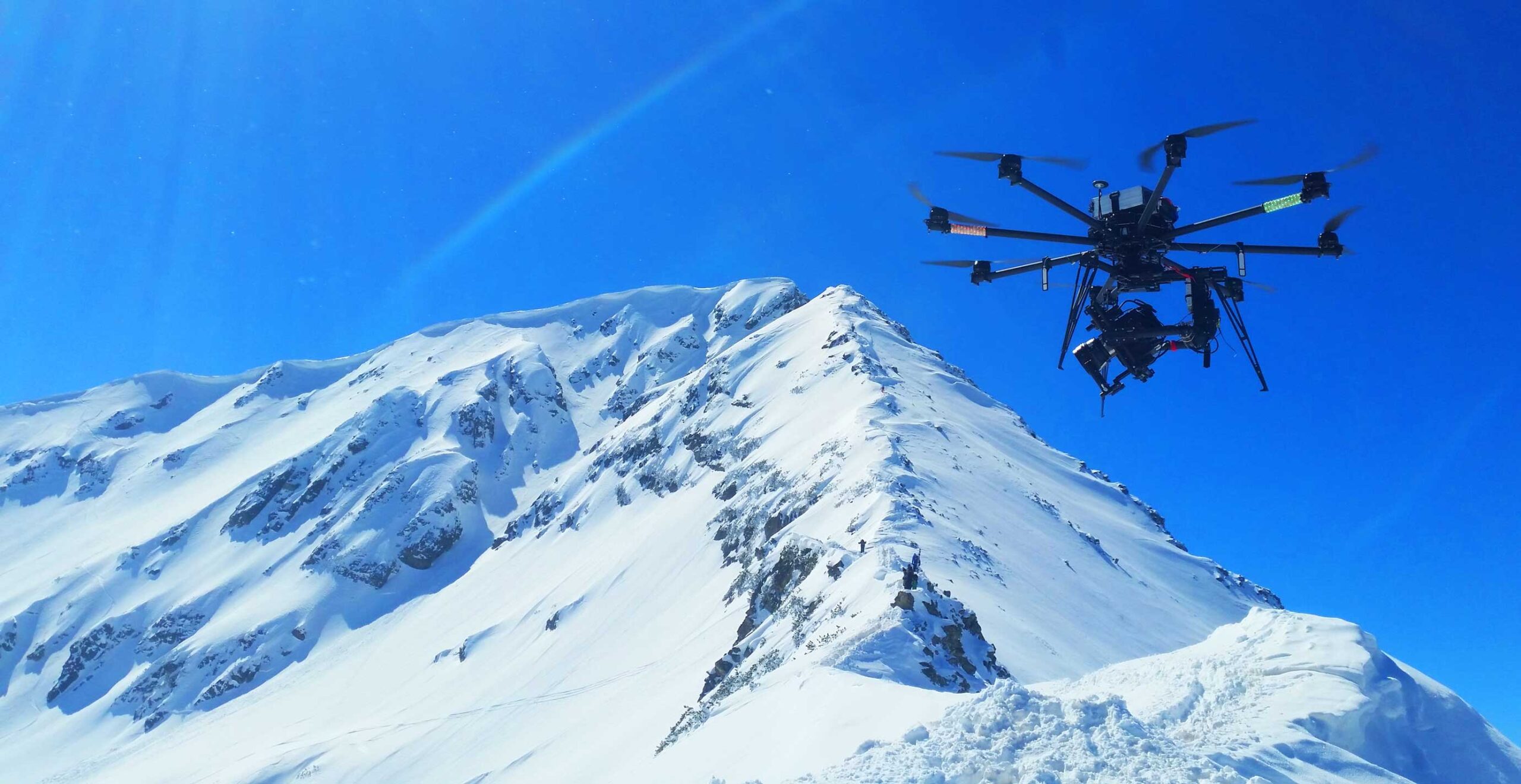 production-photography