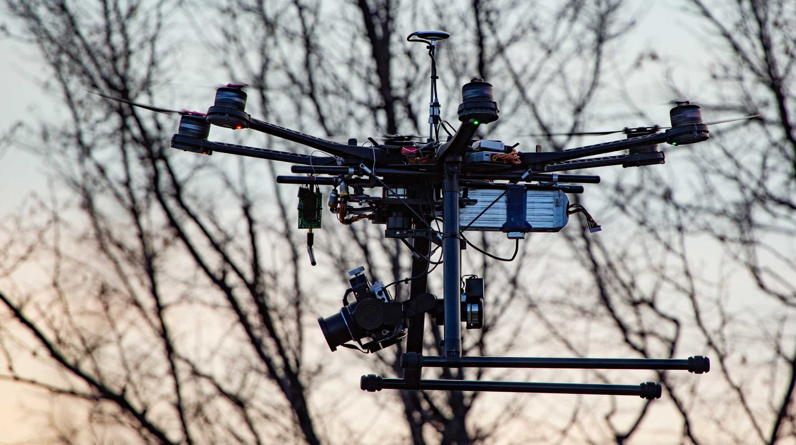 production-photography