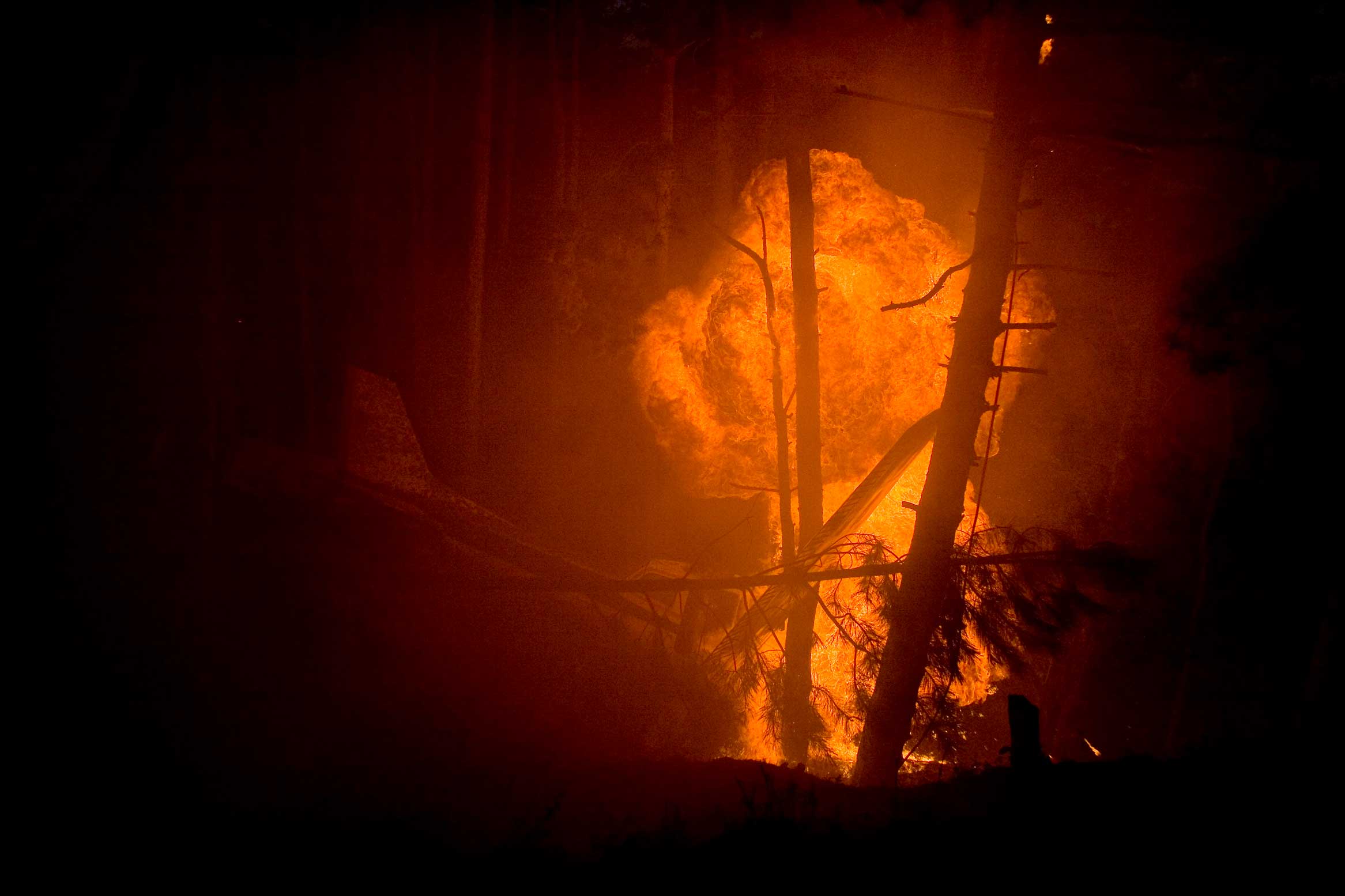 production-photography