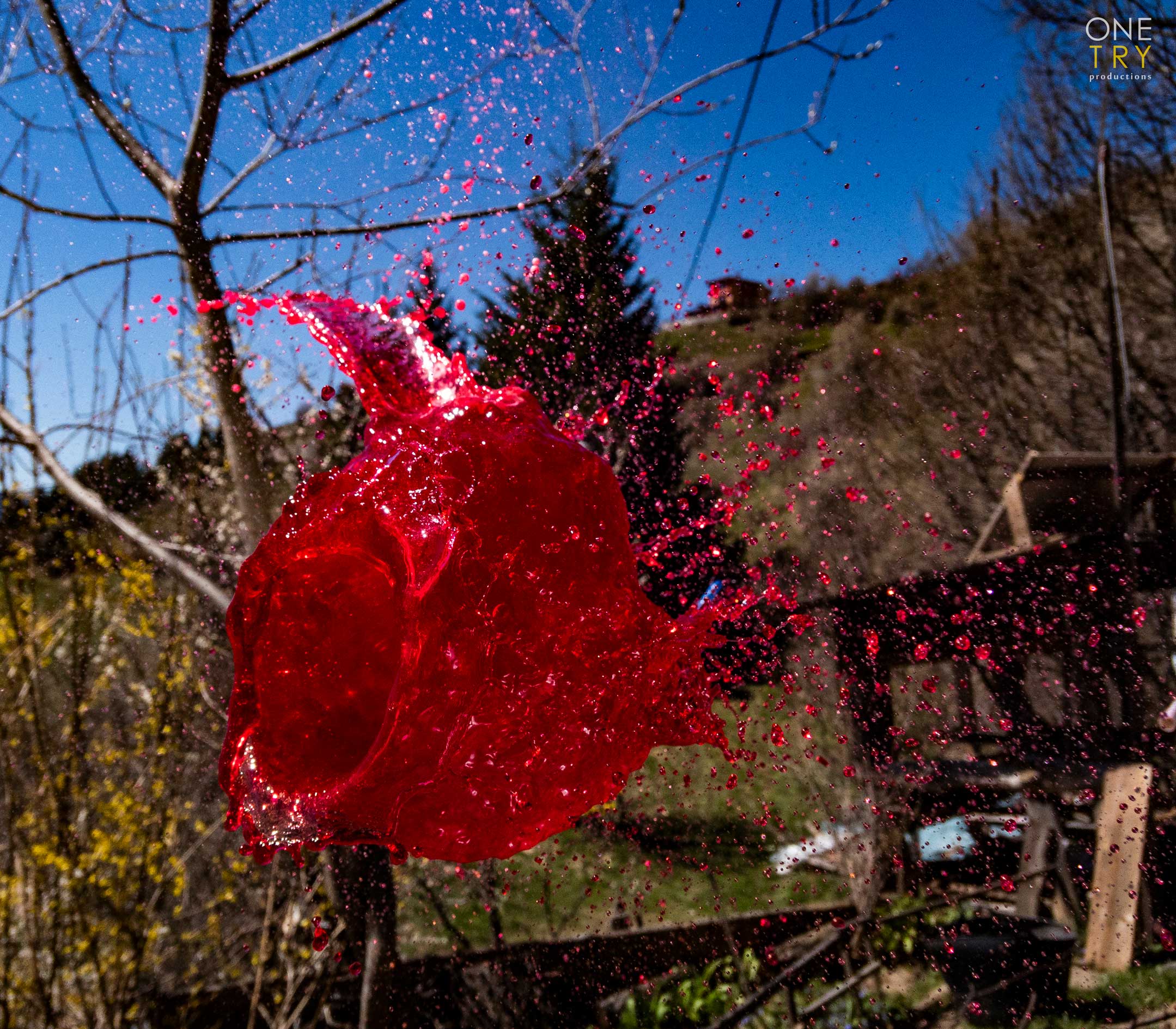 commercial-photography