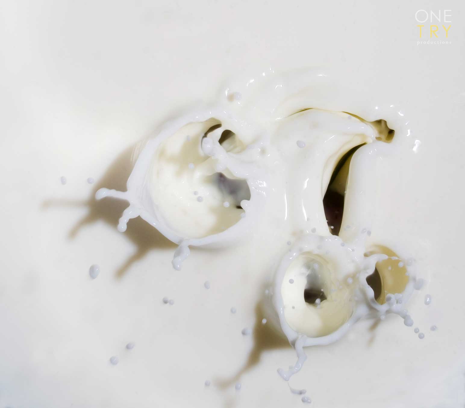 commercial-photography